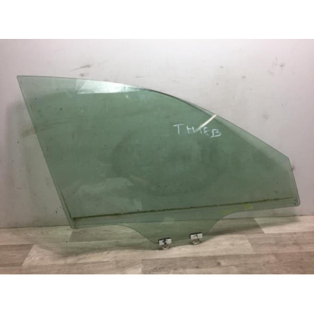 Vitre avant droit SUBARU IMPREZA 2 d’occasion