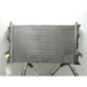 Radiateur eau RENAULT LAGUNA 2 PHASE 2 d’occasion