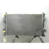 Radiateur eau RENAULT LAGUNA 2 PHASE 2 d’occasion