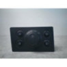 Commande de phare OPEL ZAFIRA B PHASE 1 d’occasion