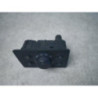 Commande de phare OPEL ZAFIRA B PHASE 1 d’occasion