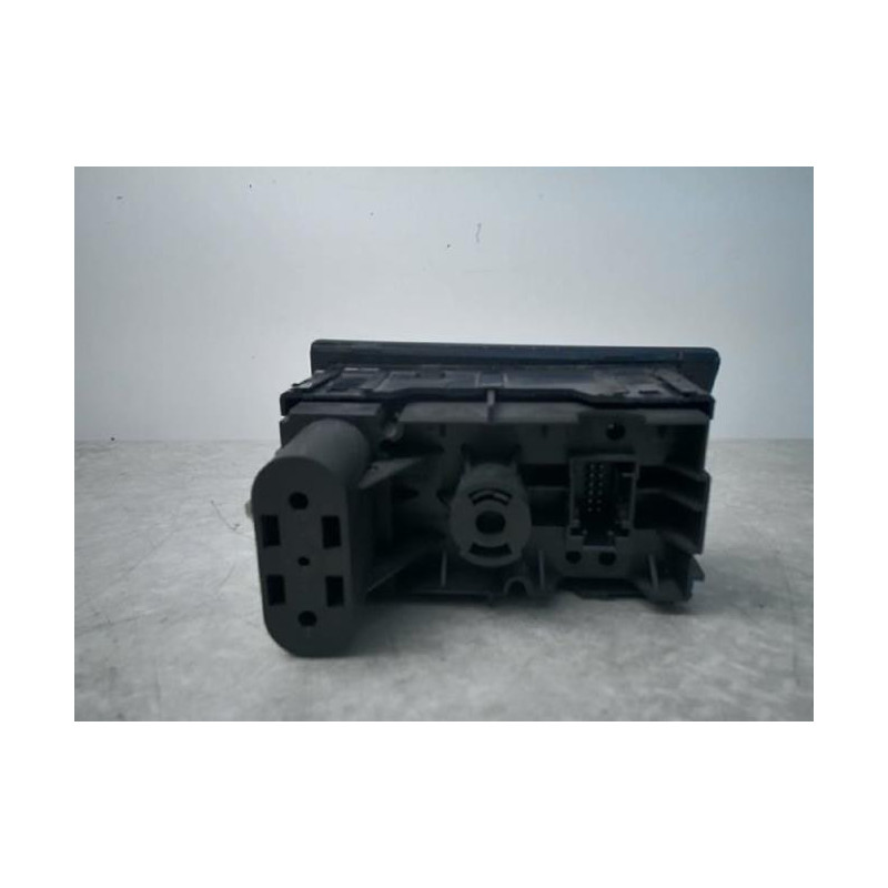 Commande de phare OPEL ZAFIRA B PHASE 1 d’occasion