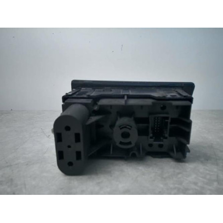 Commande de phare OPEL ZAFIRA B PHASE 1 d’occasion
