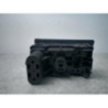 Commande de phare OPEL ZAFIRA B PHASE 1 d’occasion