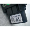 Commande de phare OPEL ZAFIRA B PHASE 1 d’occasion