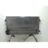 Condenseur de clim RENAULT LAGUNA 2 PHASE 2 d’occasion