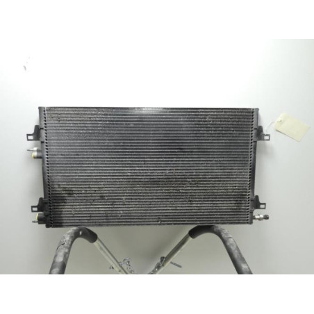 Condenseur de clim RENAULT LAGUNA 2 PHASE 2 d’occasion