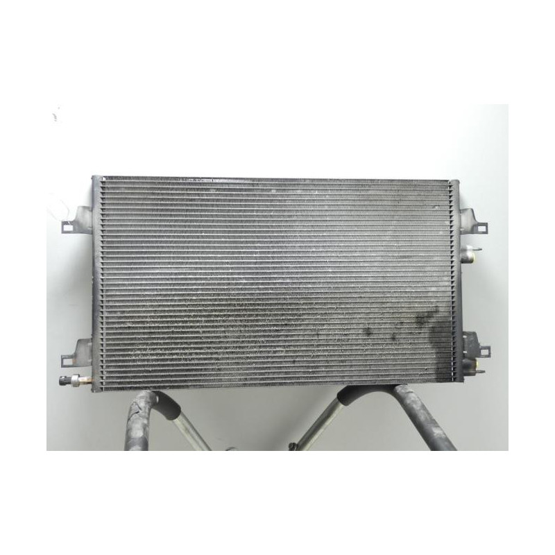 Condenseur de clim RENAULT LAGUNA 2 PHASE 2 d’occasion