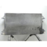 Condenseur de clim RENAULT LAGUNA 2 PHASE 2 d’occasion