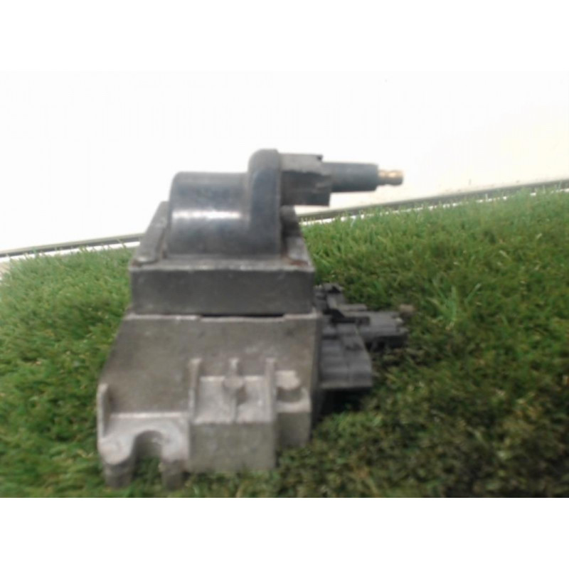 Bobine (allumage) RENAULT  d’occasion