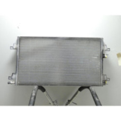 Condenseur de clim RENAULT LAGUNA 2 PHASE 2 d’occasion