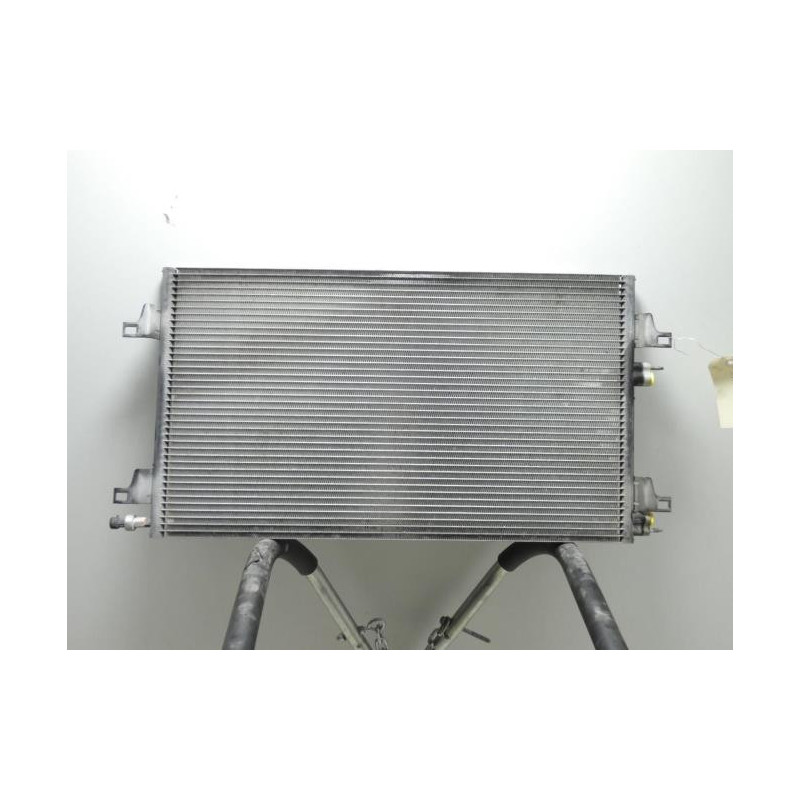 Condenseur de clim RENAULT LAGUNA 2 PHASE 2 d’occasion