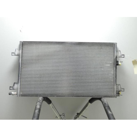 Condenseur de clim RENAULT LAGUNA 2 PHASE 2 d’occasion