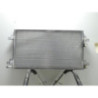 Condenseur de clim RENAULT LAGUNA 2 PHASE 2 d’occasion