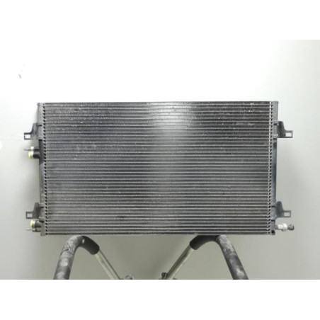 Condenseur de clim RENAULT LAGUNA 2 PHASE 2 d’occasion