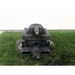 Bobine (allumage) RENAULT  d’occasion