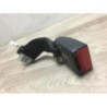 Attache ceinture arriere centrale BMW SERIE 5 G30/F90 PHASE 2 d’occasion