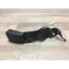 Attache ceinture arriere centrale BMW SERIE 5 G30/F90 PHASE 2 d’occasion