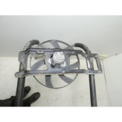 Moto ventilateur radiateur RENAULT CLIO 2 PHASE 2 d’occasion