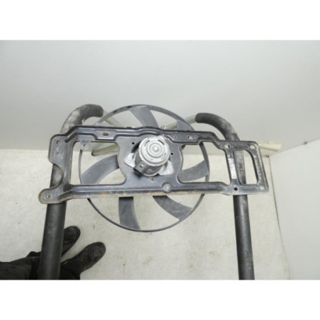 Moto ventilateur radiateur RENAULT CLIO 2 PHASE 2 d’occasion