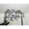 Moto ventilateur radiateur RENAULT CLIO 2 PHASE 2 d’occasion