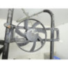 Moto ventilateur radiateur RENAULT CLIO 2 PHASE 2 d’occasion