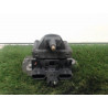 Bobine (allumage) RENAULT  d’occasion