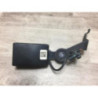 Attache ceinture arriere droit BMW SERIE 5 G30/F90 PHASE 2 d’occasion