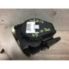 Ceinture arriere centrale BMW SERIE 5 G30/F90 PHASE 2 d’occasion