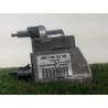 Bobine (allumage) RENAULT  d’occasion