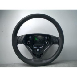 Volant VOLVO S 60 1 PHASE 1 d’occasion