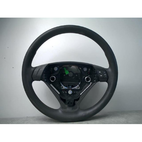 Volant VOLVO S 60 1 PHASE 1 d’occasion