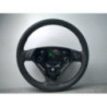 Volant VOLVO S 60 1 PHASE 1 d’occasion