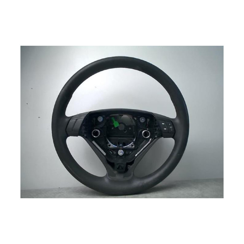Volant VOLVO S 60 1 PHASE 1 d’occasion