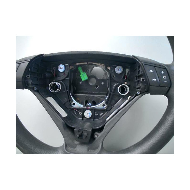 Volant VOLVO S 60 1 PHASE 1 d’occasion