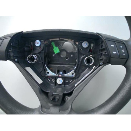 Volant VOLVO S 60 1 PHASE 1 d’occasion