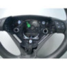 Volant VOLVO S 60 1 PHASE 1 d’occasion