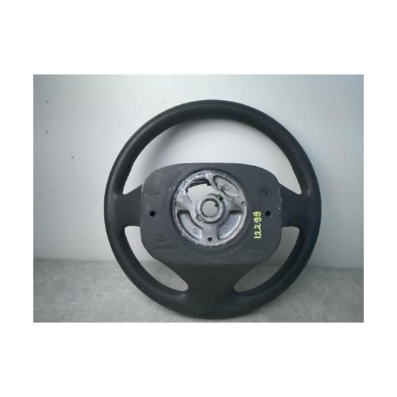 Volant VOLVO S 60 1 PHASE 1 d’occasion