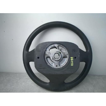 Volant VOLVO S 60 1 PHASE 1 d’occasion