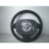 Volant VOLVO S 60 1 PHASE 1 d’occasion