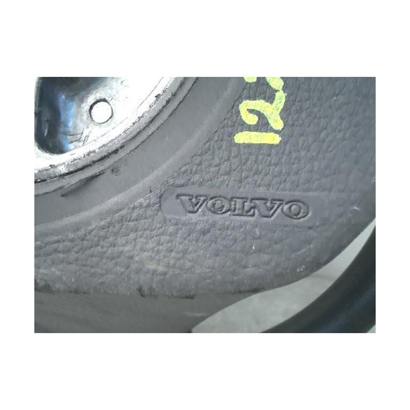 Volant VOLVO S 60 1 PHASE 1 d’occasion