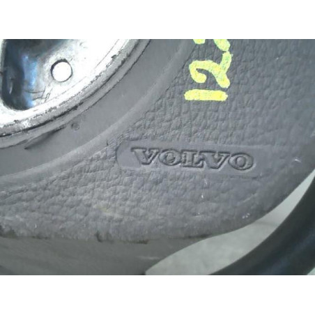 Volant VOLVO S 60 1 PHASE 1 d’occasion