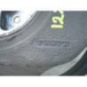 Volant VOLVO S 60 1 PHASE 1 d’occasion