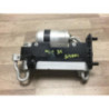 Condenseur de clim BMW SERIE 5 G30/F90 PHASE 2 d’occasion