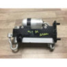 Condenseur de clim BMW SERIE 5 G30/F90 PHASE 2 d’occasion
