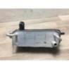 Condenseur de clim BMW SERIE 5 G30/F90 PHASE 2 d’occasion