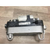 Condenseur de clim BMW SERIE 5 G30/F90 PHASE 2 d’occasion