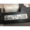 Condenseur de clim BMW SERIE 5 G30/F90 PHASE 2 d’occasion