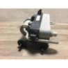 Condenseur de clim BMW SERIE 5 G30/F90 PHASE 2 d’occasion