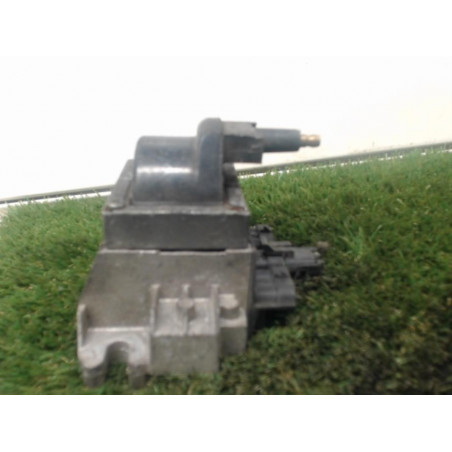 Bobine (allumage) RENAULT  d’occasion